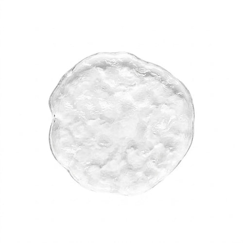 Nordic Irregular Melting Ice Coaster
